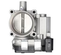 Acceleratore Compatibile Con Per Q2 2016 2017 2018 2019 Q3 2011-2018 Gruppo Corpo Farfallato Valvola A Farfalla OEM: 03F133062B 03F133062C