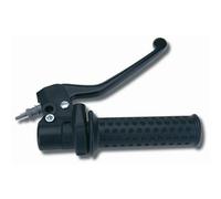 Domino - Comando gas Piaggio Nrg-Typhoon 50cc 1997