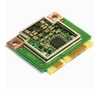 Acceleratore Coral Mini PCIe