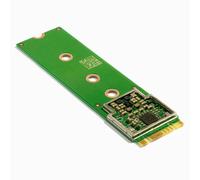 Acceleratore Coral Mini PCIe M.2 Chiave B/M