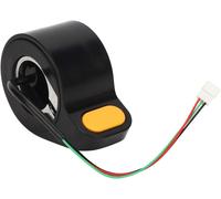 Acceleratore Del Pollice Dello Scooter, Acceleratore Del Pollice Dello Scooter E