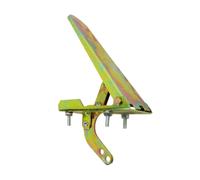 Acceleratore di acceleratore di veicoli generici Attacco a Lever Pedal