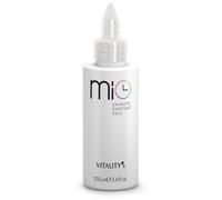 Acceleratore di colore di Mio Vitality 100ML