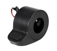 Acceleratore di ricambio F10mobility Youin XL2