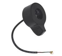 Acceleratore di ricambio per monopattino elettrico Jeep 2XE Adventurer compatibile con errore E14