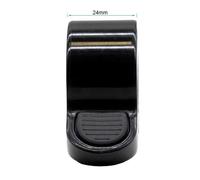 Acceleratore di ricambio per monopattino elettrico Wispeed T850, compatibile universale, soluzione per errore E14