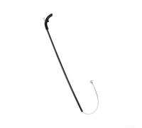 Acceleratore diretto per assemblaggio cavi per FC56C FS70RC Direct | OEM 4144-180-1100, compatibile con FC56C FS70RC, ripristina il grilletto liscio per la risposta, costruzione in metallo