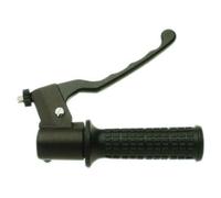 Acceleratore Domino Piaggio 50 Ciao Per Moto Ricambi Accessori Parti