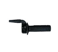 Acceleratore Domino Piaggio NRG POWER DD Per Moto Ricambi Accessori Parti