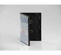 ACCELERATORE E-BIKE IP54 LUNG. CAVO 32 CM#