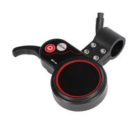 Acceleratore Elettrico a Pollice ， 48V TF-100 Display Strumento di Comunicazione a 6 Pin per Controller Scooter Elettrico M4