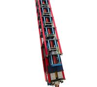Acceleratore elettromagnetico pistola cannone ad alta tensione, kit di aggiornamento livello 4.5.6, kit di aggiornamento, non può essere utilizzato separatamente