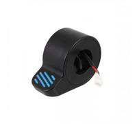 Acceleratore Elettronico MOGO Plug & Play con Cavo Connettore per Monopattini ES1 ES2 ES3 ES4