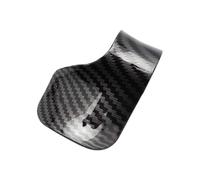 Acceleratore for moto Booster Assistente acceleratore Clip Risparmio lavoro compatibile con ADV350 ADV250 ADV160 ADV150(1pc Carbon)