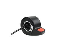 ACCELERATORE INF per Xiaomi M365 Pro / Pro 2 - ABS resistente