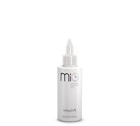 Acceleratore di colore di Mio Vitality 100ML