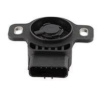 Acceleratore Pedale Sensore 37971RBB003 37971 A01 37971RCAA01