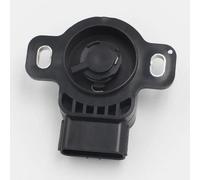 Acceleratore Pedale Sensore 37971RBB003 37971 A01 37971RCAA01 37971-RDJ-A01