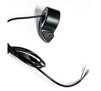 Acceleratore per monopattino elettrico Ducati Pro 3 III (senza connettore)