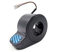 Acceleratore per monopattino elettrico Nilox M1 Ricambio