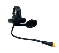 Acceleratore per Monopattino Elettrico Smartgyro Crossover Dual Pro SG27-185 Ricambio