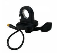 Acceleratore per monopattino elettrico Smartgyro Rockway Pro V2.0 Sg27-223