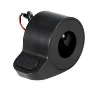 Acceleratore per monopattino elettrico Smartgyro Z-one Sg27-392