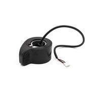Acceleratore per Monopattino Elettrico Urbanglide Ride 100 Max