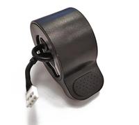 Acceleratore per Monopattino Elettrico Urbanglide Ride 100xs