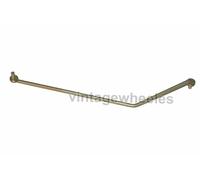 Acceleratore Piede & Mano Controllo Asta Per Massey Ferguson 135 35