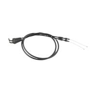 Acceleratore Push Pull compatibile con i modelli EXC 250/300, TE250i/TE300i, 2017-2023