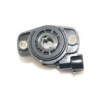 Acceleratore Sensore di Posizione Per Renault Per Clio Per Kangoo Per Logan Per Megane 1999 2000 2001 2002 2003 Sensore di Posizione Dell'acceleratore 7700273699 Gruppo Corpo Farfalla