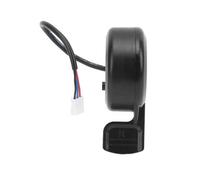 Acceleratore SmartGyro Xtreme Baggio 10 SG27-164 Ricambio Resistente Universale