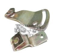 Acceleratore Supporto Leva Per Massey Ferguson 35 135 165 175 185 240