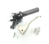acceleratore teknix per ciclomotore mbk 50 magnum racing nuovo