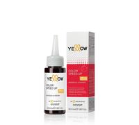 Acceleratore tempi di posa Color speed up Yellow 281-25