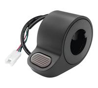 Acceleratore Xiaomi Electric E-Scooter 4 Pro Max Ricambio Originale Preciso