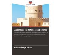 Accélérer la défense nationale:: Utilisation des grands modèles de langage (LLM) et du NLP pour la corrélation sémantique en temps réel et la déduplication des indicateurs de menace partagés