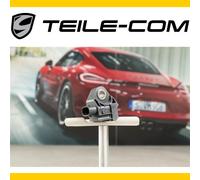 Accelerometro Porsche 911 992/Panamera G2/971/Cayenne E3/9Y0/Taycan