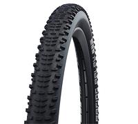 Copertone SCHWALBE RACING RALPH 26x2,25 Performance Addix Twin tubeless Flessibile 11654069