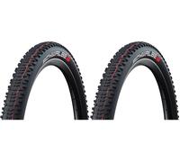 Accell XLC copertone pneumatico 706561 (Confezione da 2)