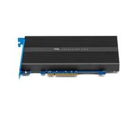 Accelsior OWC da 0TB 4M2 PCIe