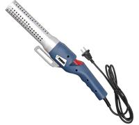 Accendi barbecue elettrico accendifuoco accendi fuoco carbonella stufa camino