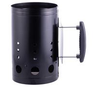 Accendi carbonella per barbecue, BestBQ