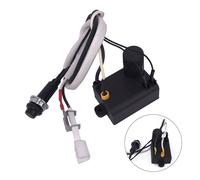 Accendi la tua griglia con kit accenditore facile per WeberGenesis E 310 S 310