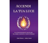 Accendi la tua luce