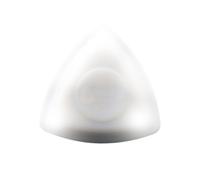 Accendi la tua musica con vivaci colpi per chitarra LED per prestazioni uniche