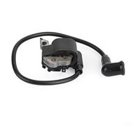 Accendi le tue prestazioni con la nostra soluzione di accensione di precisione su misura per un'ampia gamma di varianti di motore riconosciute