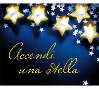 Accendi una stella