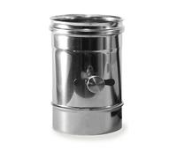 ACCENDIFUOCO ALFA FORNI 2256132